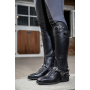Mini-Chaps "EXEL" DYON Noir