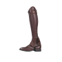 Mini-Chaps "CLASSIC CONFORT" DYON Brun