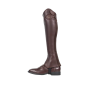Mini-Chaps "CLASSIC SHOW" DYON Brun