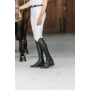 Mini-Chaps "CLASSIC SHOW" DYON Noir