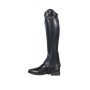 Mini-Chaps "CLASSIC SHOW" DYON Noir