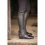 Mini-chaps "PRISCA" PÉNÉLOPE Noir