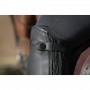 Mini-chaps "ELITE" ÉQUITHÈME