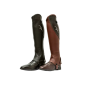 Mini-Chaps "ORIGINAL" DYON Brun