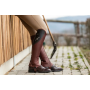 Mini-Chaps "ORIGINAL" DYON Brun