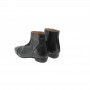 Boots d'Équitation "CÉLESTE" PÉNÉLOPE Noires