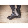 Boots d'Équitation "CÉLESTE" PÉNÉLOPE Noires