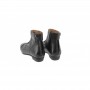 Boots d'Équitation "CÉLESTE" PÉNÉLOPE Noires