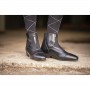 Boots d'Équitation "CÉLESTE" PÉNÉLOPE Noires