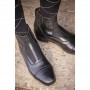 Boots d'Équitation "CÉLESTE" PÉNÉLOPE Noires