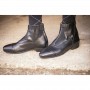 Boots d'Équitation "CÉLESTE" PÉNÉLOPE Noires