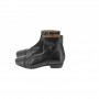 Boots d'Équitation "CÉLESTE" PÉNÉLOPE Noires