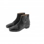 Boots d'Équitation "CÉLESTE" PÉNÉLOPE Noires