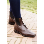 Boots d'Équitation "ZIPPER" Dyon