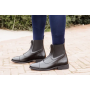 Boots d'Équitation "ZIPPER" Dyon