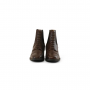 Boots d'Équitation "LACE" DYON