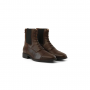 Boots d'Équitation "LACE" DYON