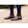 Boots d'Équitation "LACE" DYON
