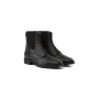 Boots d'Équitation "LACE" DYON