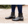 Boots d'Équitation "LACE" DYON