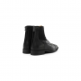 Boots d'Équitation "LACE" DYON
