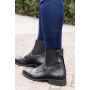 Boots d'Équitation "LACE" DYON