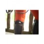 Mini-Chaps "K WINGS" PARLANTI PASSION