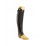 Mini-Chaps "K WINGS" PARLANTI PASSION