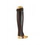 Mini-Chaps "K WINGS" PARLANTI PASSION