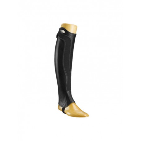 Mini-Chaps "K WINGS" PARLANTI PASSION