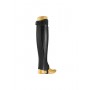 Mini-Chaps "K WINGS" PARLANTI PASSION