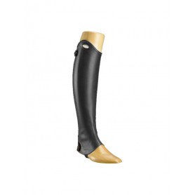 Mini-Chaps "BUFFLE ELASTIC" PARLANTI PASSION