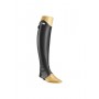 Mini-Chaps "BUFFLE ELASTIC" PARLANTI PASSION