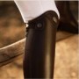 Mini-Chaps "BUFFLE ELASTIC" PARLANTI PASSION