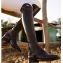Mini-Chaps "BUFFLE ELASTIC" PARLANTI PASSION