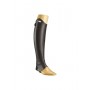 Mini-Chaps "BUFFLE ELASTIC" PARLANTI PASSION