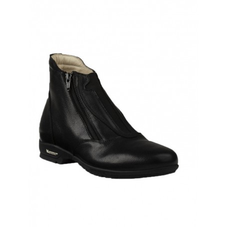 Boots d'Équitation "K-KOMFY" PARLANTI PASSION