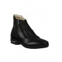 Boots d'Équitation "K-KOMFY" PARLANTI PASSION