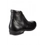 Boots d'Équitation "K-KOMFY" PARLANTI PASSION