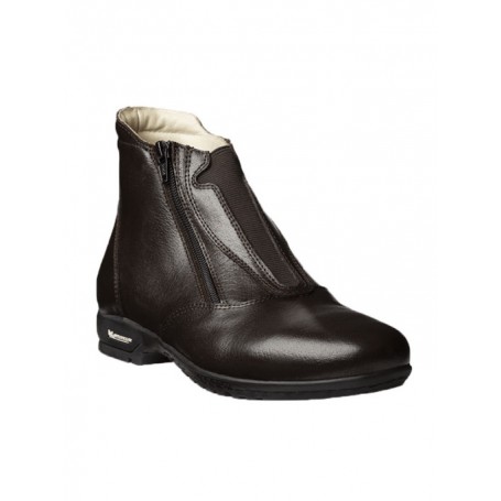 Boots d'Équitation "K-KOMFY" PARLANTI PASSION