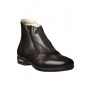 Boots d'Équitation "K-KOMFY" PARLANTI PASSION