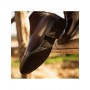 Boots d'Équitation "ZL/1" PARLANTI PASSION