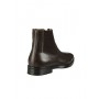 Boots d'Équitation "ZL/1" PARLANTI PASSION