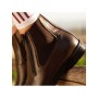 Boots d'Équitation "ZL/1" PARLANTI PASSION