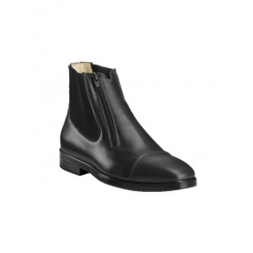 Boots d'Équitation "ZL/1" PARLANTI PASSION