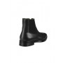 Boots d'Équitation "ZL/1" PARLANTI PASSION