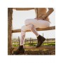 Boots d'Équitation "ZL/1" PARLANTI PASSION