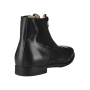 Boots d'Équitation "Z2/S" PARLANTI PASSION