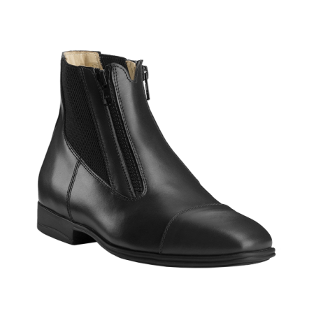 Boots d'Équitation "Z2/S" PARLANTI PASSION