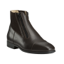 Boots d'Équitation "Z2/S" PARLANTI PASSION